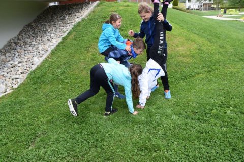 Ausflug Turnkids Wagrain 2017 – Foto 281