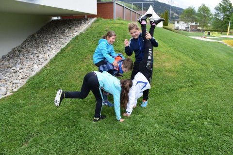 Ausflug Turnkids Wagrain 2017 – Foto 282