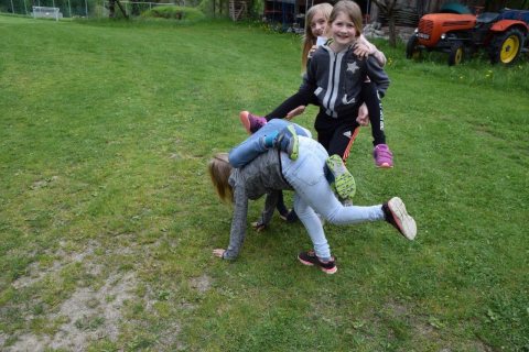 Ausflug Turnkids Wagrain 2017 – Foto 285
