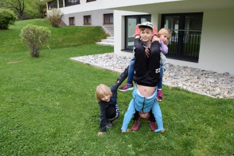 Ausflug Turnkids Wagrain 2017 – Foto 286