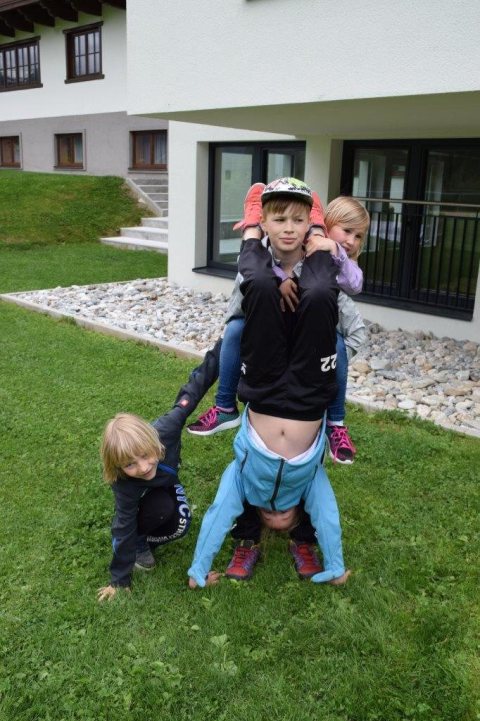 Ausflug Turnkids Wagrain 2017 – Foto 287