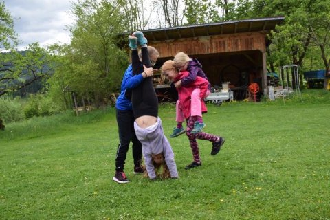 Ausflug Turnkids Wagrain 2017 – Foto 288