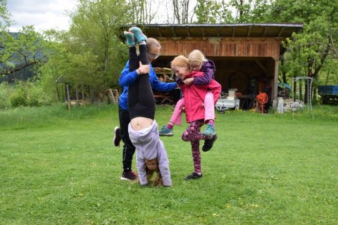 Ausflug Turnkids Wagrain 2017 – Foto 289