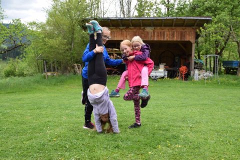 Ausflug Turnkids Wagrain 2017 – Foto 290