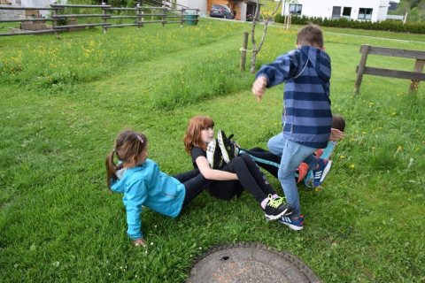 Ausflug Turnkids Wagrain 2017 – Foto 299