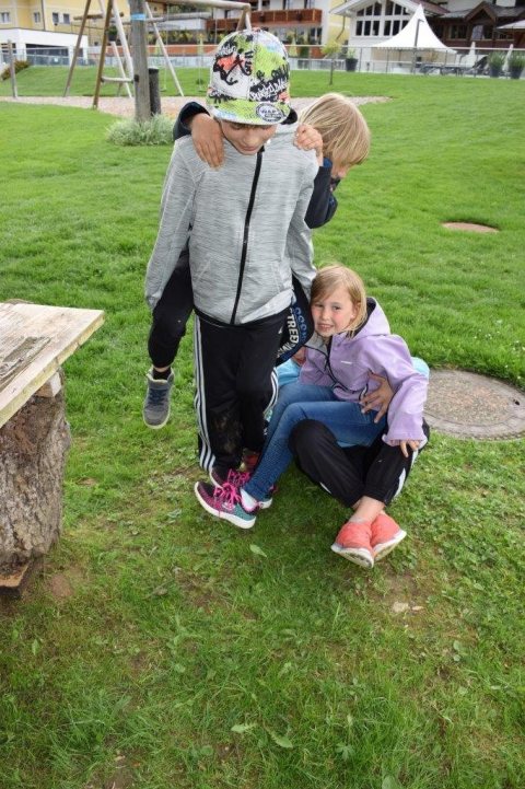 Ausflug Turnkids Wagrain 2017 – Foto 302