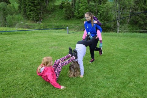 Ausflug Turnkids Wagrain 2017 – Foto 308