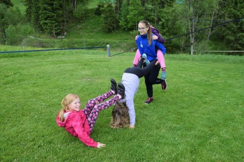 Ausflug Turnkids Wagrain 2017 – Foto 309
