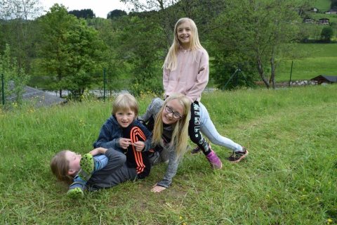 Ausflug Turnkids Wagrain 2017 – Foto 310