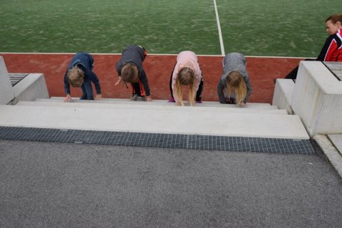 Ausflug Turnkids Wagrain 2017 – Foto 315
