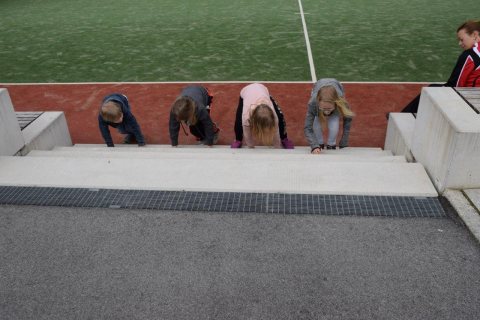 Ausflug Turnkids Wagrain 2017 – Foto 316