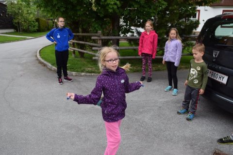 Ausflug Turnkids Wagrain 2017 – Foto 319