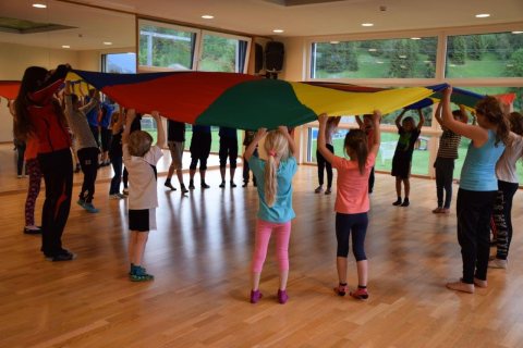 Ausflug Turnkids Wagrain 2017 – Foto 328