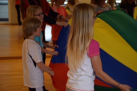 Ausflug Turnkids Wagrain 2017 – Foto 330