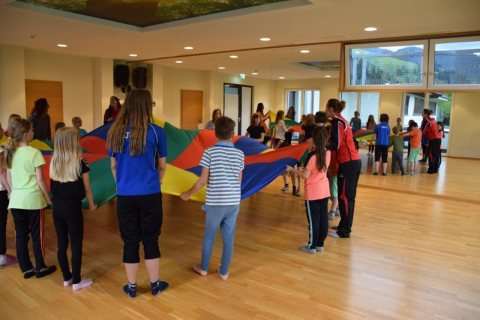Ausflug Turnkids Wagrain 2017 – Foto 332