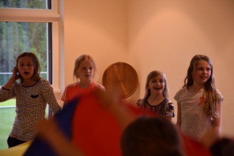 Ausflug Turnkids Wagrain 2017 – Foto 335