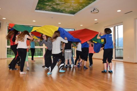 Ausflug Turnkids Wagrain 2017 – Foto 340