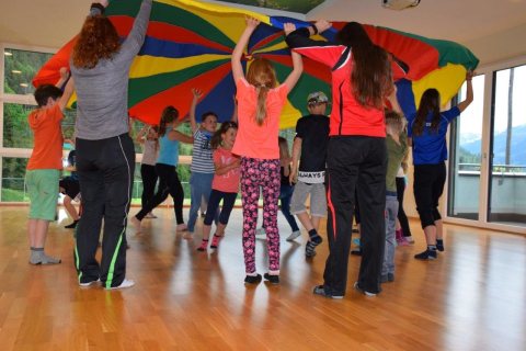 Ausflug Turnkids Wagrain 2017 – Foto 341