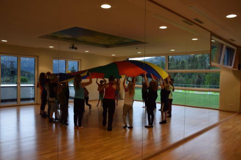 Ausflug Turnkids Wagrain 2017 – Foto 353