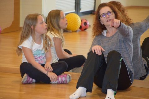 Ausflug Turnkids Wagrain 2017 – Foto 367