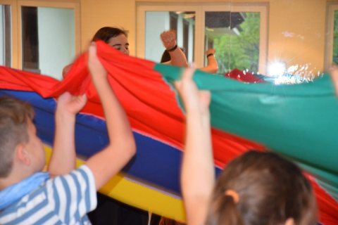 Ausflug Turnkids Wagrain 2017 – Foto 370
