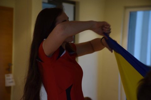 Ausflug Turnkids Wagrain 2017 – Foto 371