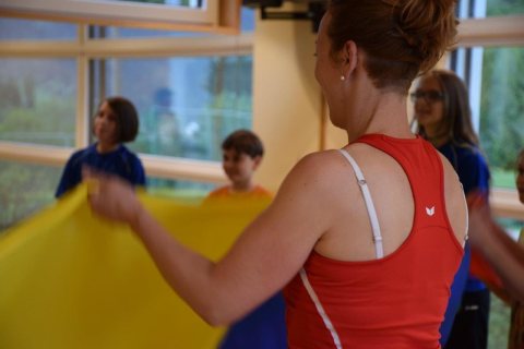 Ausflug Turnkids Wagrain 2017 – Foto 374