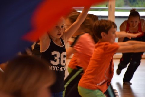 Ausflug Turnkids Wagrain 2017 – Foto 376