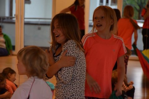 Ausflug Turnkids Wagrain 2017 – Foto 378