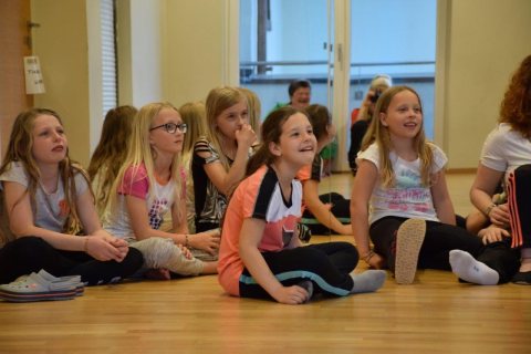 Ausflug Turnkids Wagrain 2017 – Foto 384