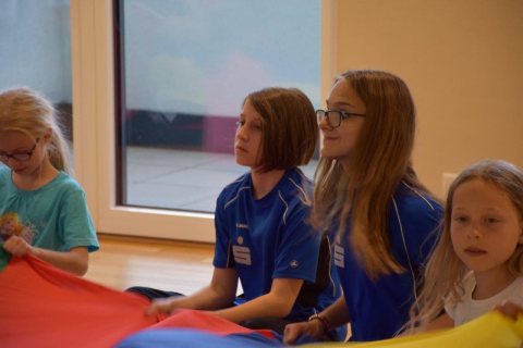 Ausflug Turnkids Wagrain 2017 – Foto 394