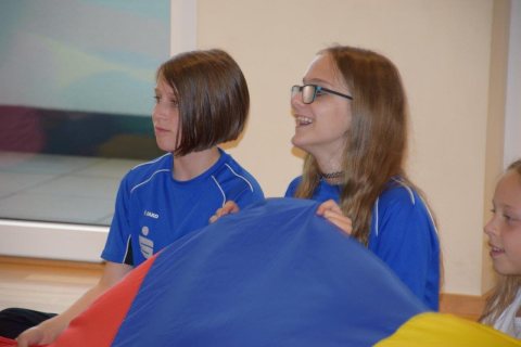 Ausflug Turnkids Wagrain 2017 – Foto 396