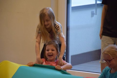 Ausflug Turnkids Wagrain 2017 – Foto 400