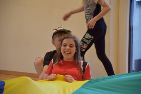 Ausflug Turnkids Wagrain 2017 – Foto 401