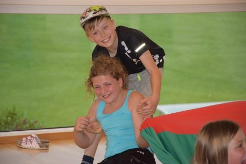 Ausflug Turnkids Wagrain 2017 – Foto 409
