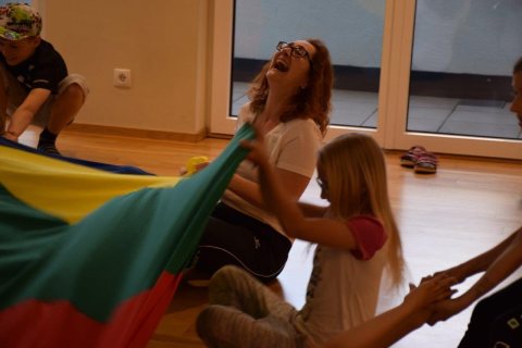 Ausflug Turnkids Wagrain 2017 – Foto 410