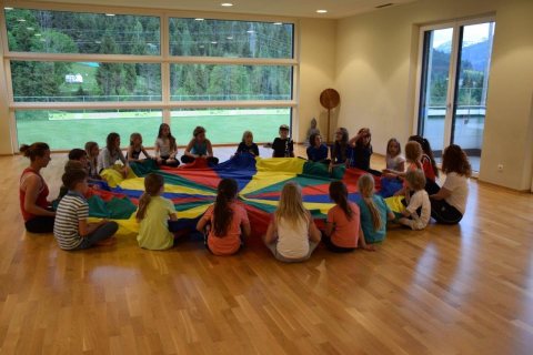 Ausflug Turnkids Wagrain 2017 – Foto 430