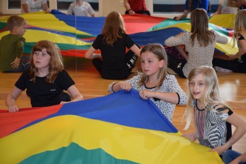 Ausflug Turnkids Wagrain 2017 – Foto 436