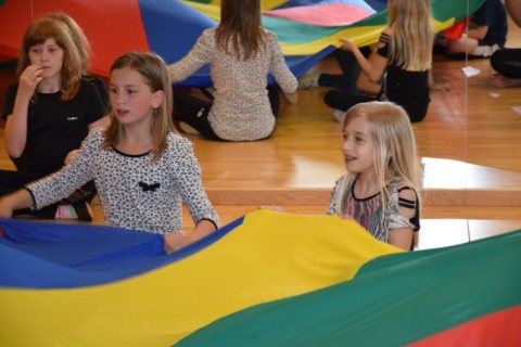 Ausflug Turnkids Wagrain 2017 – Foto 437
