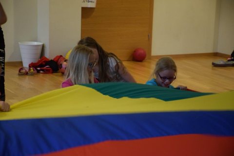 Ausflug Turnkids Wagrain 2017 – Foto 441