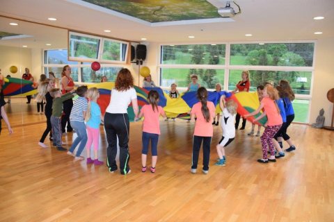 Ausflug Turnkids Wagrain 2017 – Foto 444