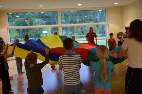 Ausflug Turnkids Wagrain 2017 – Foto 446