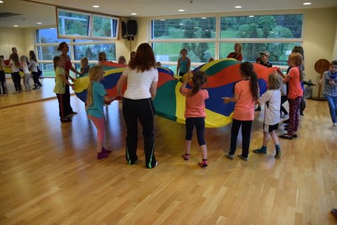 Ausflug Turnkids Wagrain 2017 – Foto 454