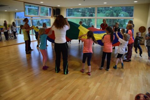 Ausflug Turnkids Wagrain 2017 – Foto 455