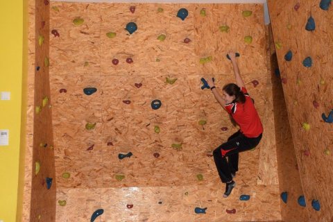 Ausflug Turnkids Wagrain 2017 – Foto 463