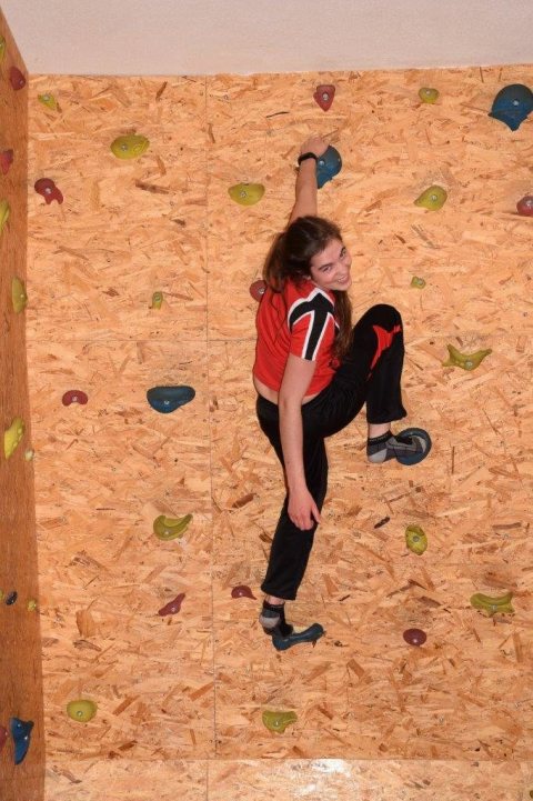 Ausflug Turnkids Wagrain 2017 – Foto 467