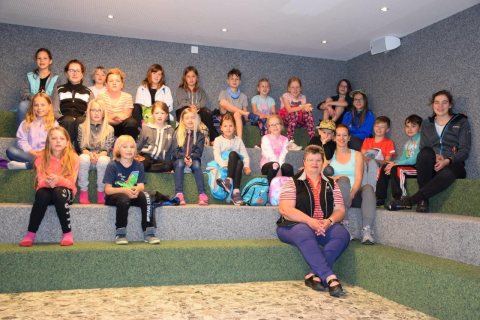Ausflug Turnkids Wagrain 2017 – Foto 482