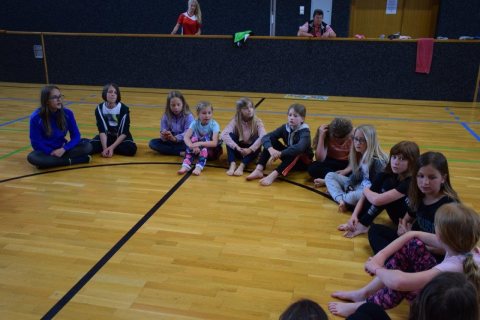 Ausflug Turnkids Wagrain 2017 – Foto 486