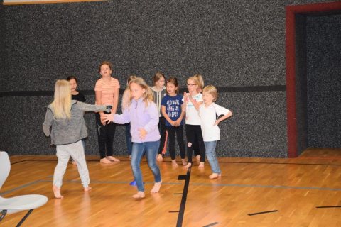 Ausflug Turnkids Wagrain 2017 – Foto 491