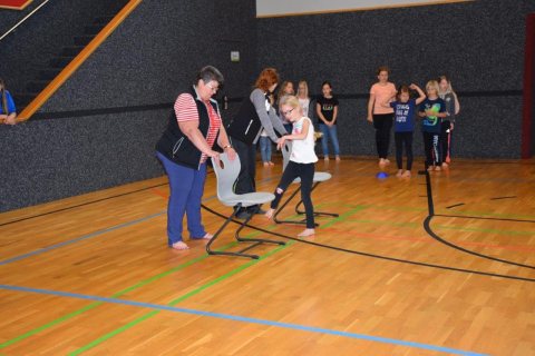 Ausflug Turnkids Wagrain 2017 – Foto 496